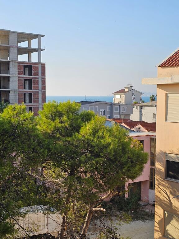 IN VENDITA SUPER APPARTAMENTO 1+1 CON TERRAZZA, GOLEM