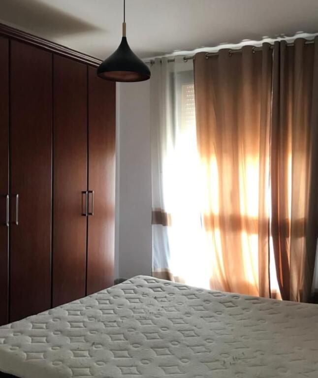 APPARTAMENTO IN AFFITTO 2+1+2 - OSPEDALI, COMPLESSO ZIRKON