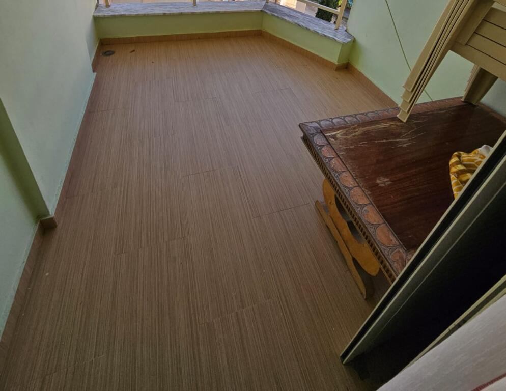 IN VENDITA SUPER APPARTAMENTO 1+1 CON TERRAZZA, GOLEM