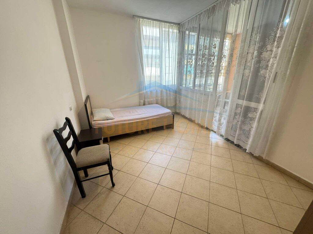 Qera, Apartament 2+1, Unaza e Re, Tiranë.