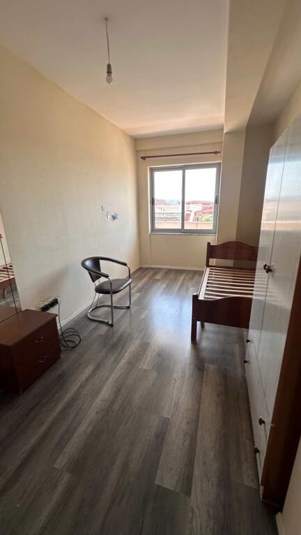 Apartament 2+1 me qira ne Astir