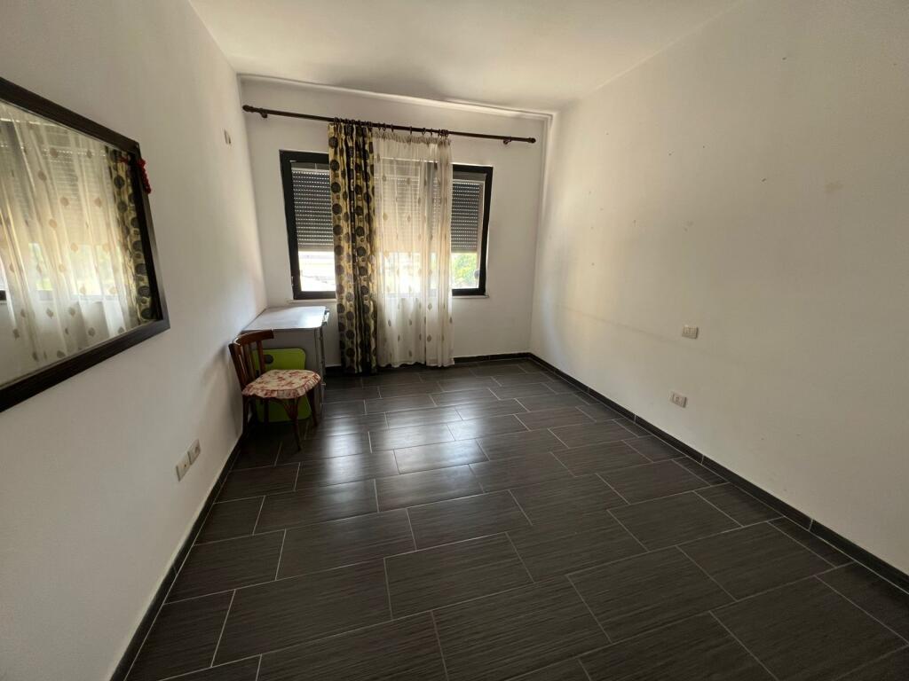 Appartamento in Affitto