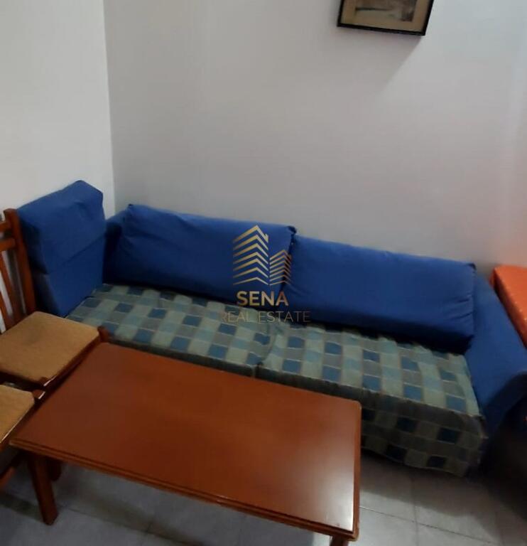 Jepet me Qira, Apartament, 1+1, Selvia