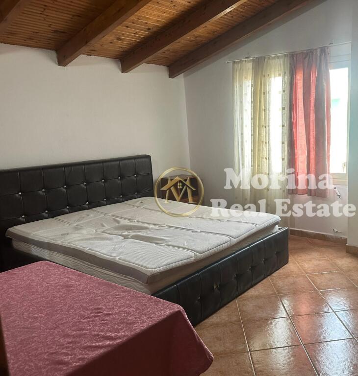 Rent, Private Entrance 2+1, Besa Street