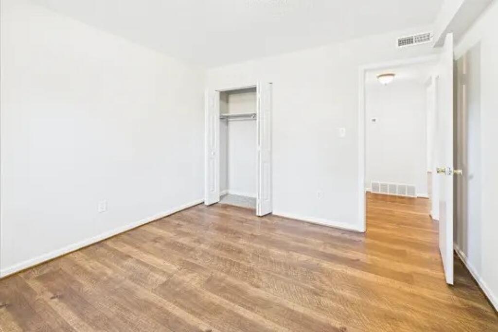 Apartament ne shitje 2+1+2 ne Don Bosko (ID B120694) Tirane.