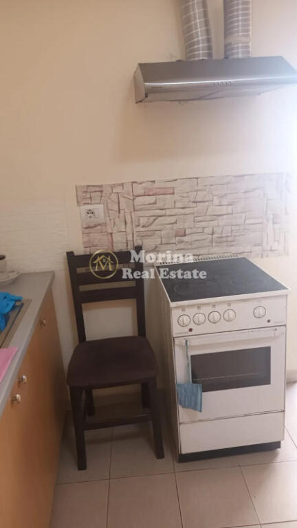 Affitto Monolocale "21 Dhjetori"