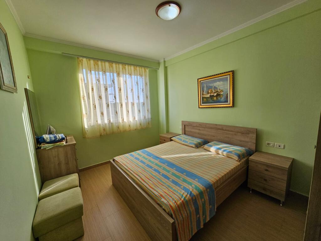 IN VENDITA SUPER APPARTAMENTO 1+1 CON TERRAZZA, GOLEM