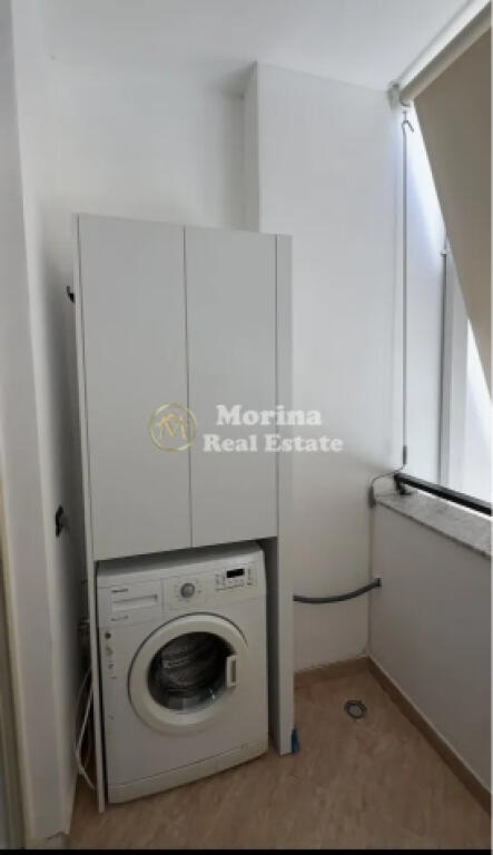 Qera Apartament 1+1, "Astir Vila L" me post parkimi