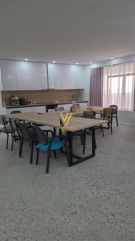 AFFITTASI CASA 3+1+VERANDA A TEGU
