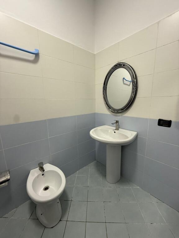 APARTMENT FOR RENT 1+1 ASTIR