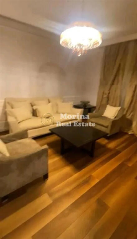 Qera, Apartament 2+1, Shkolla Kuqe, 