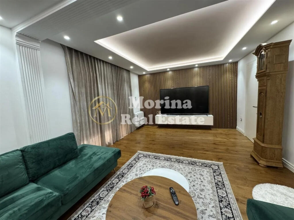 Rent, Private Villa 3+2+3, Laknas/QTU