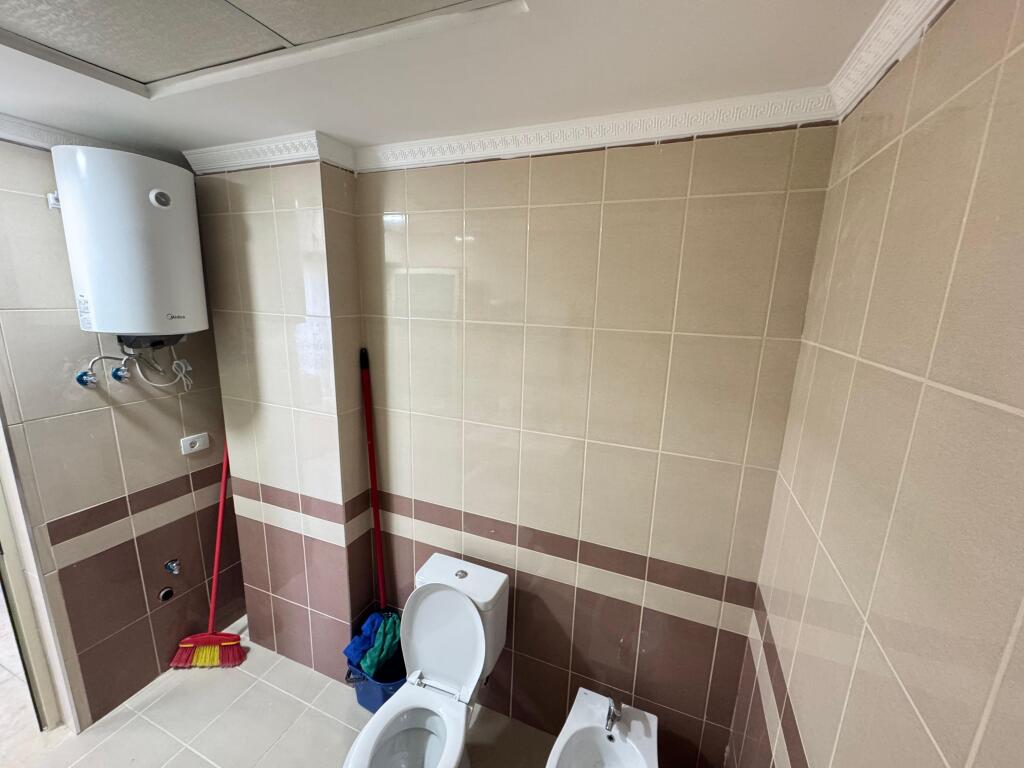 SHITET APARTAMENT 1+1 NE PLEPA, DURRES!!
