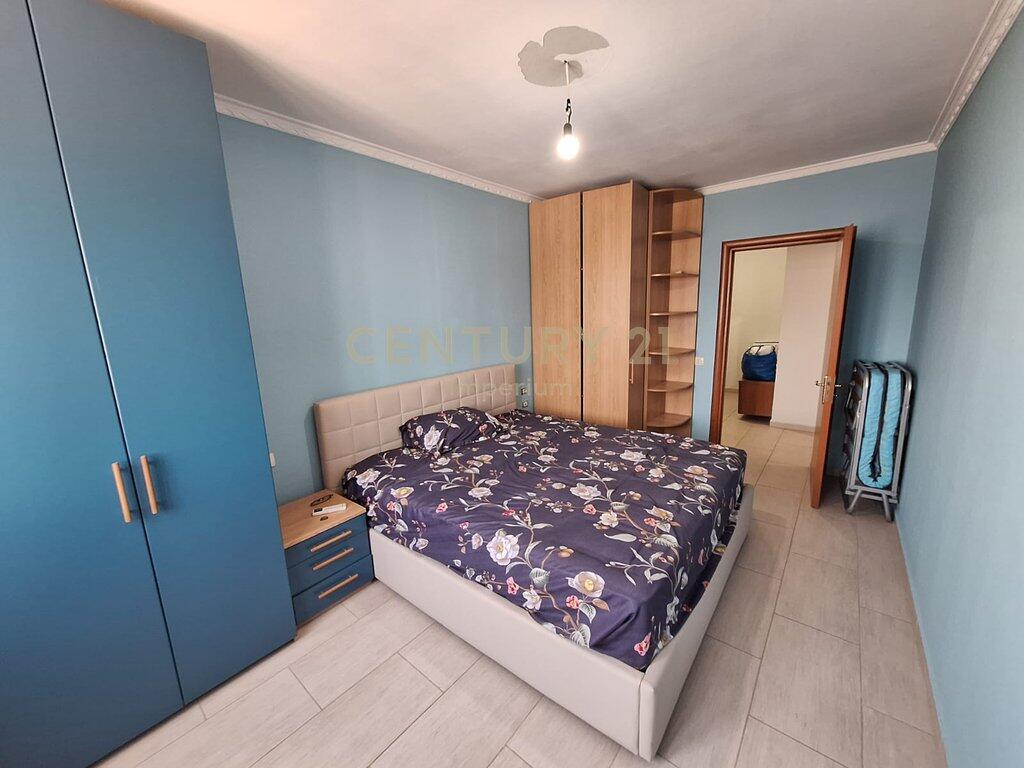APARTAMENT 2+1 PER SHITJE NE MISTO MAME      IMP117893