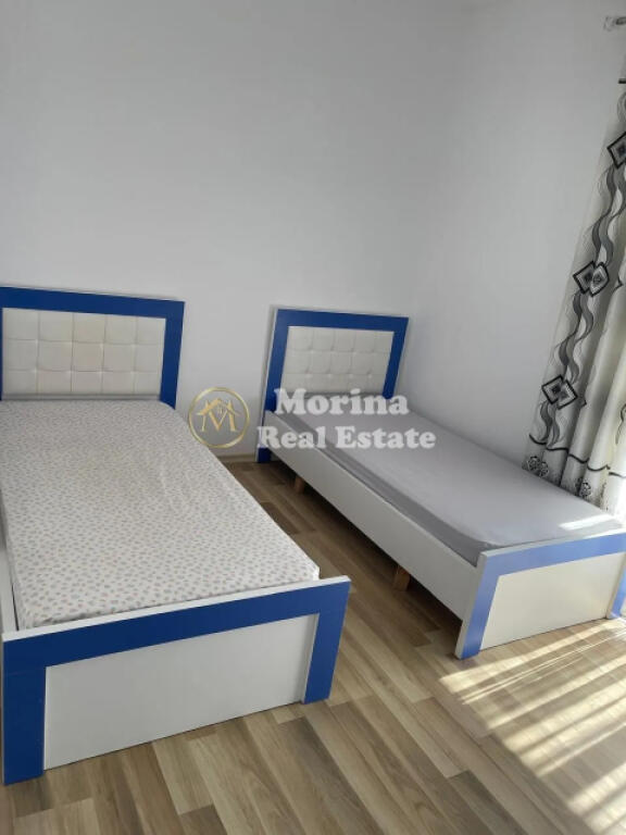 Qera, Apartament 3+1, Kinostudio, 