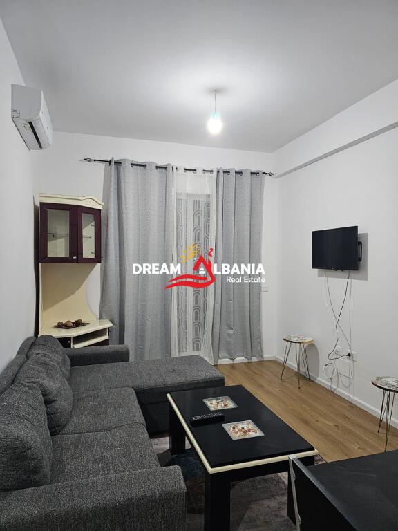 Appartamento 1+1 in affitto nella residenza Kaimi (ID 42111409)