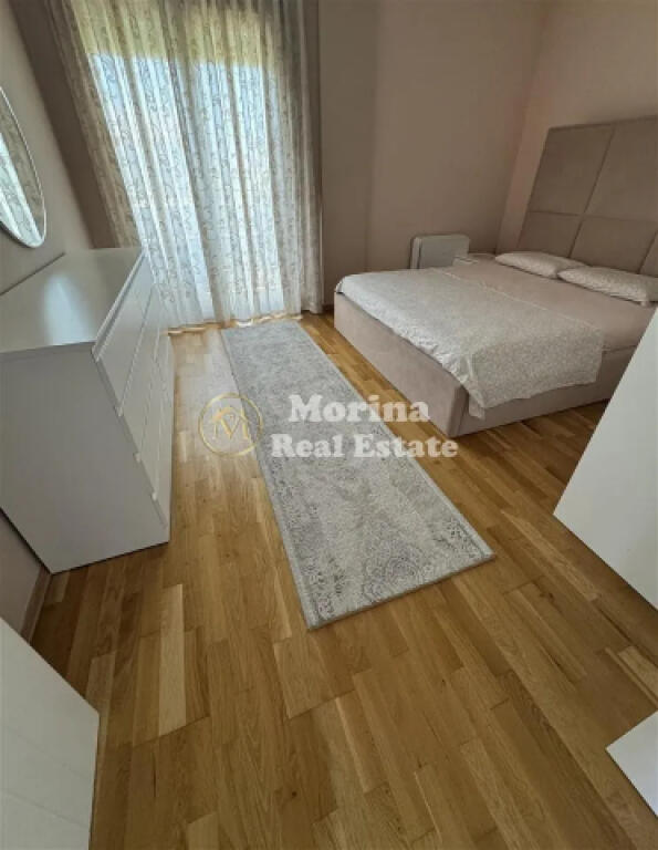Rent, Private Villa 3+2+3, Laknas/QTU
