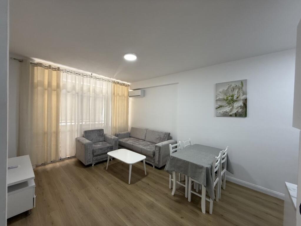 In affitto 1+1+parcheggio ASTIR