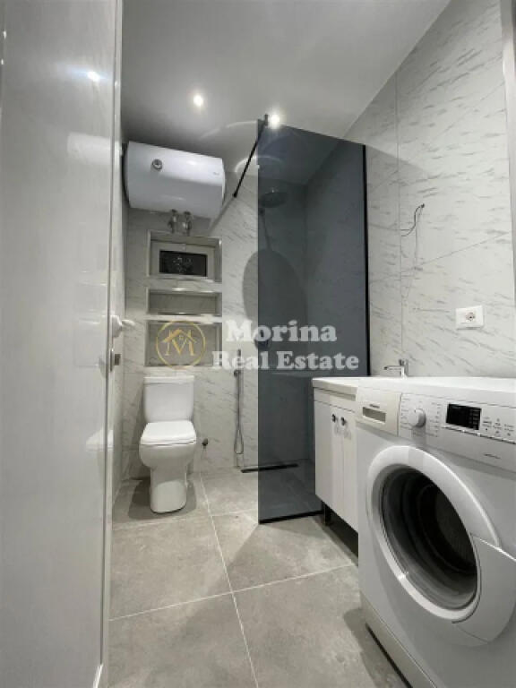 Affitto, Appartamento 2+1, Siri Kodra,