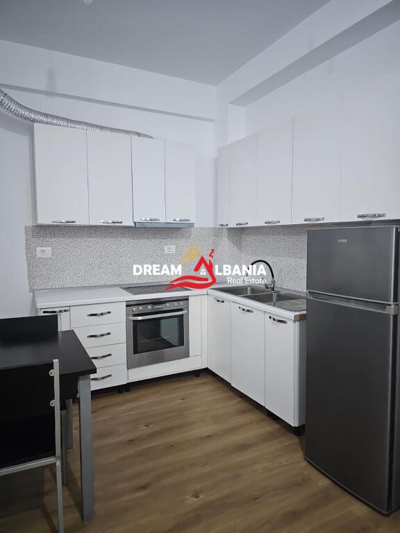 Appartamento 1+1 in affitto nella residenza Kaimi (ID 42111409)