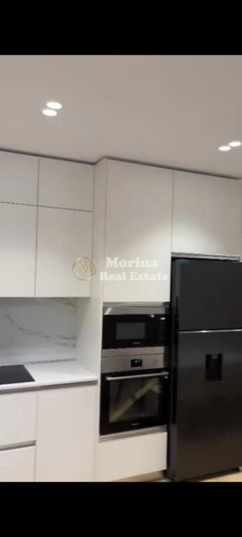 Rent, Apartment 2+1+2Bathroom+Balcony+2Parking spaces, Liqeni i Thate Complex FZ