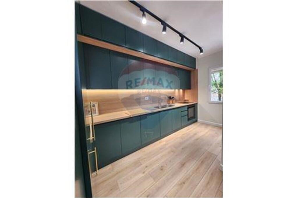2+1 APARTMENT FOR RENT AT KOMUNA E PARISIT!
