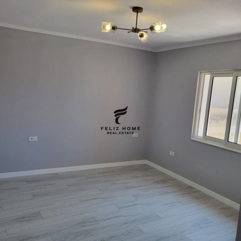 APARTAMENT ME QERA 1+1 ALLIAS