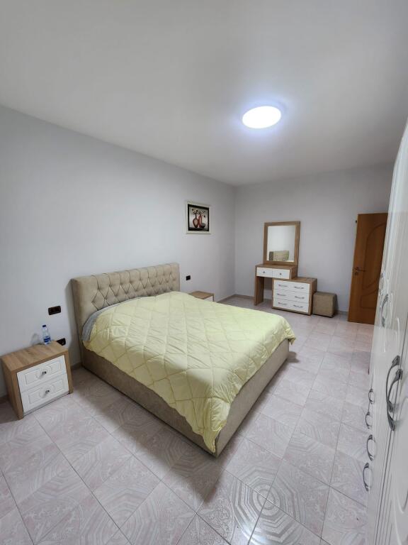 JEPET ME QERA SUPER APARTAMENT 1+1 NE VOLLGA DURRES