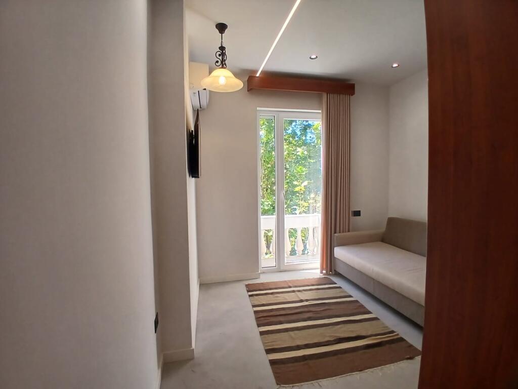 Jepet me qera🔥 Apartament / Home studio ⛳️ Shallvaret