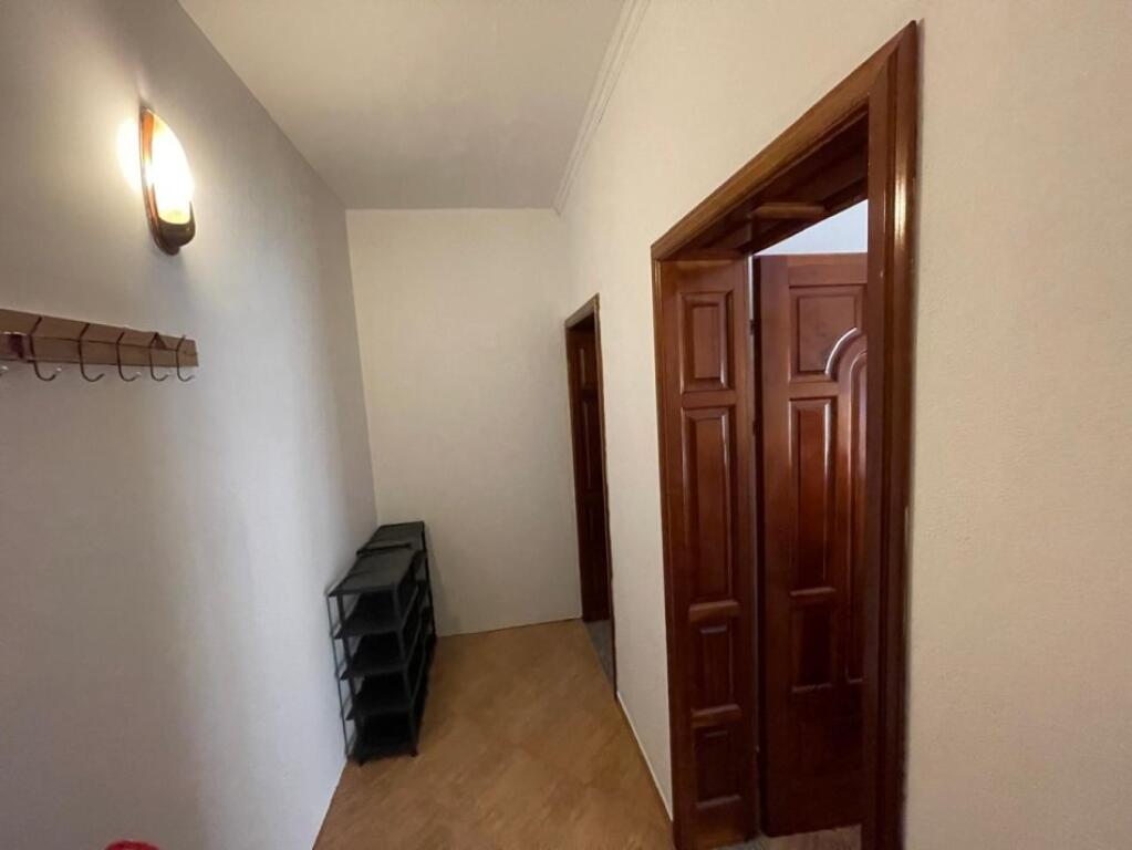 APPARTAMENTO 1+1. VILAT GJERMANE