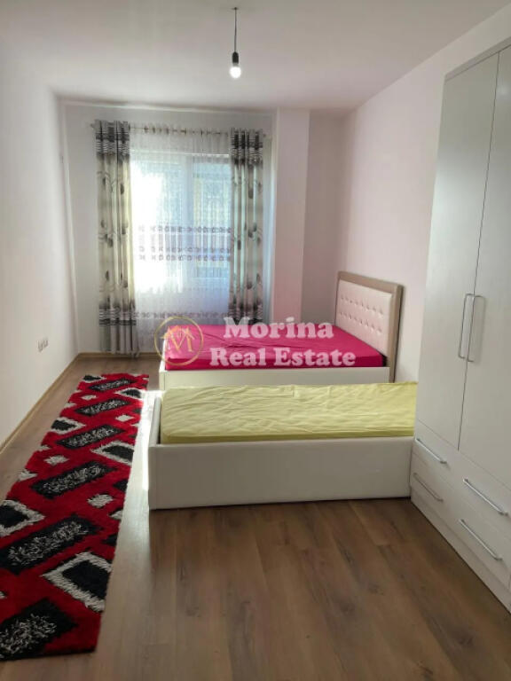 Qera, Apartament 3+1, Kinostudio, 