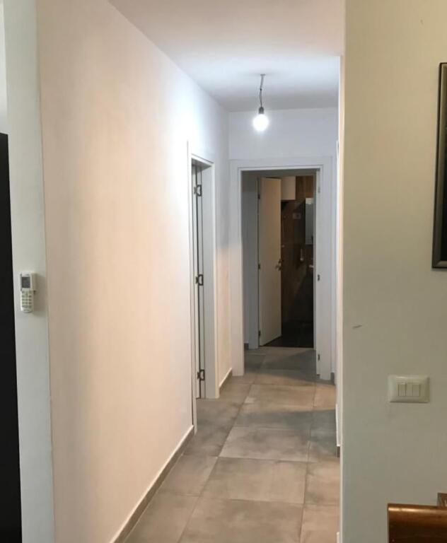 APPARTAMENTO IN AFFITTO 2+1+2 - OSPEDALI, COMPLESSO ZIRKON