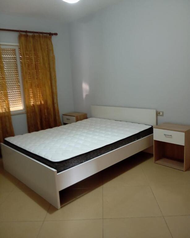 Apartment 3+1+2 for Rent in Astir for living or office