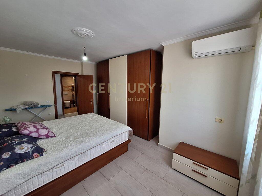 APARTAMENT 2+1 PER SHITJE NE MISTO MAME      IMP117893