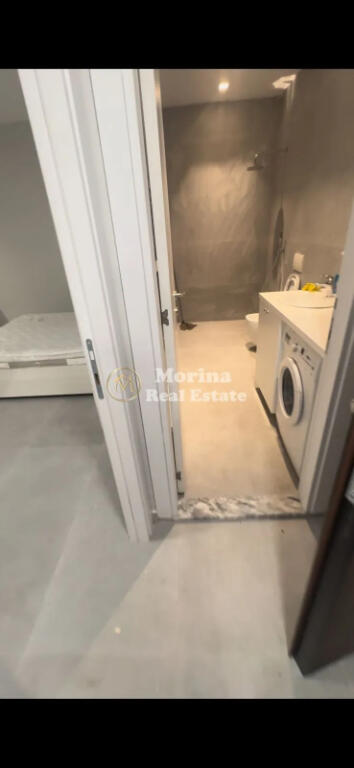 Qera, Apartament 1+1, Shkolla Bashkuar, 