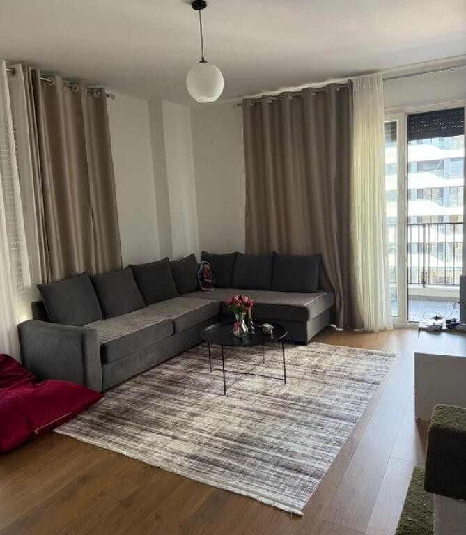 FOR RENT APARTMENT 2+1+2, DON BOSKO