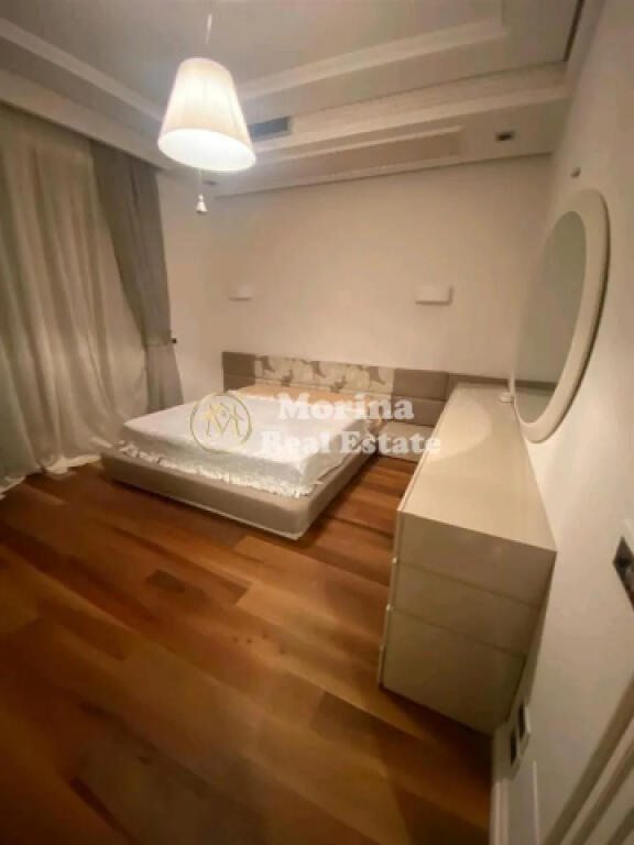Qera, Apartament 2+1, Shkolla Kuqe, 