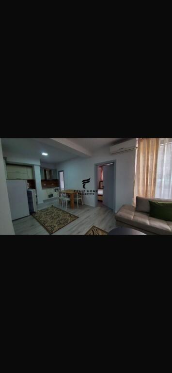 APARTMENT FOR RENT 1+1 DON BOSKO