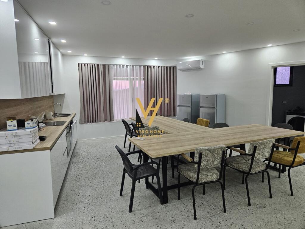 AFFITTASI CASA 3+1+VERANDA A TEGU