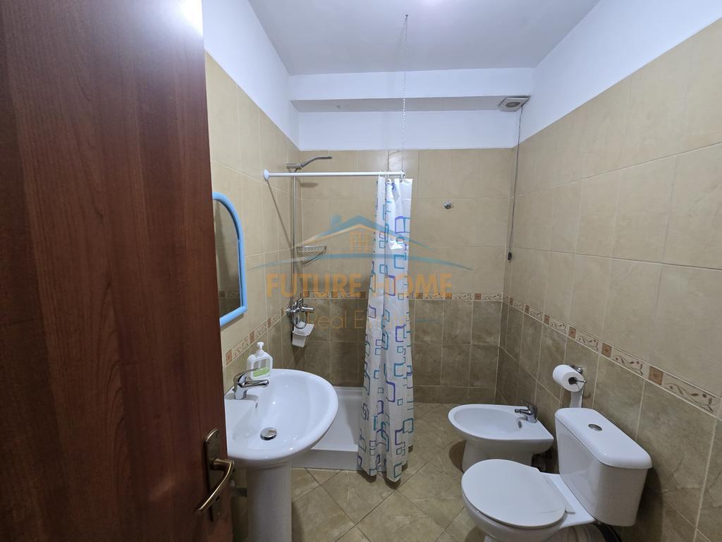 Affitto, Appartamento 2+1+2, Oxhaku, Tirana