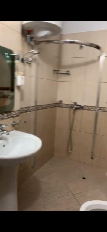 Apartament për qera tek Ali Visha në gjendje super
