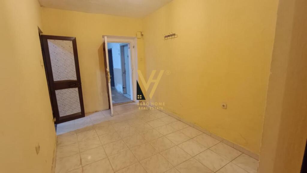 APPARTAMENTO 1+1 IN AFFITTO IN PIAZZA WILLSON