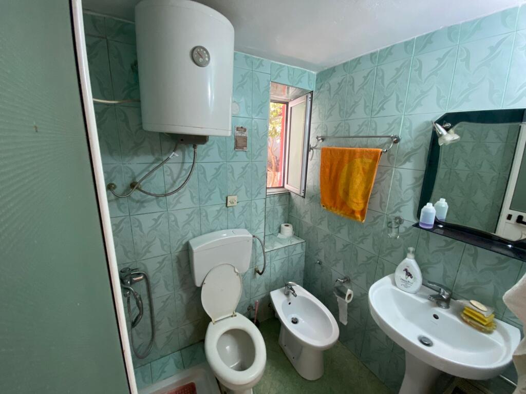 1+1 apartment for rent