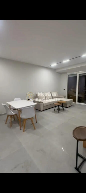 Qera, Apartament 1+1, Shkolla Bashkuar, 