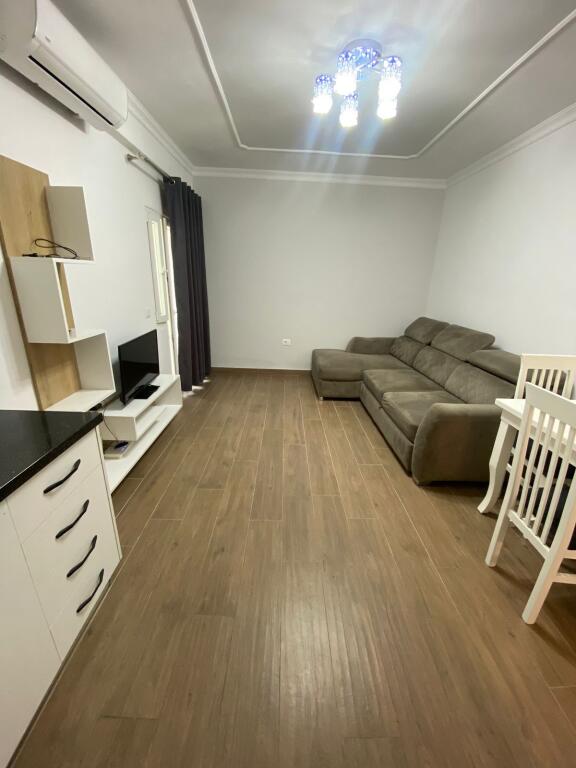 Appartamento in Affitto 1+1 a Selite (ID B210585) Tirana