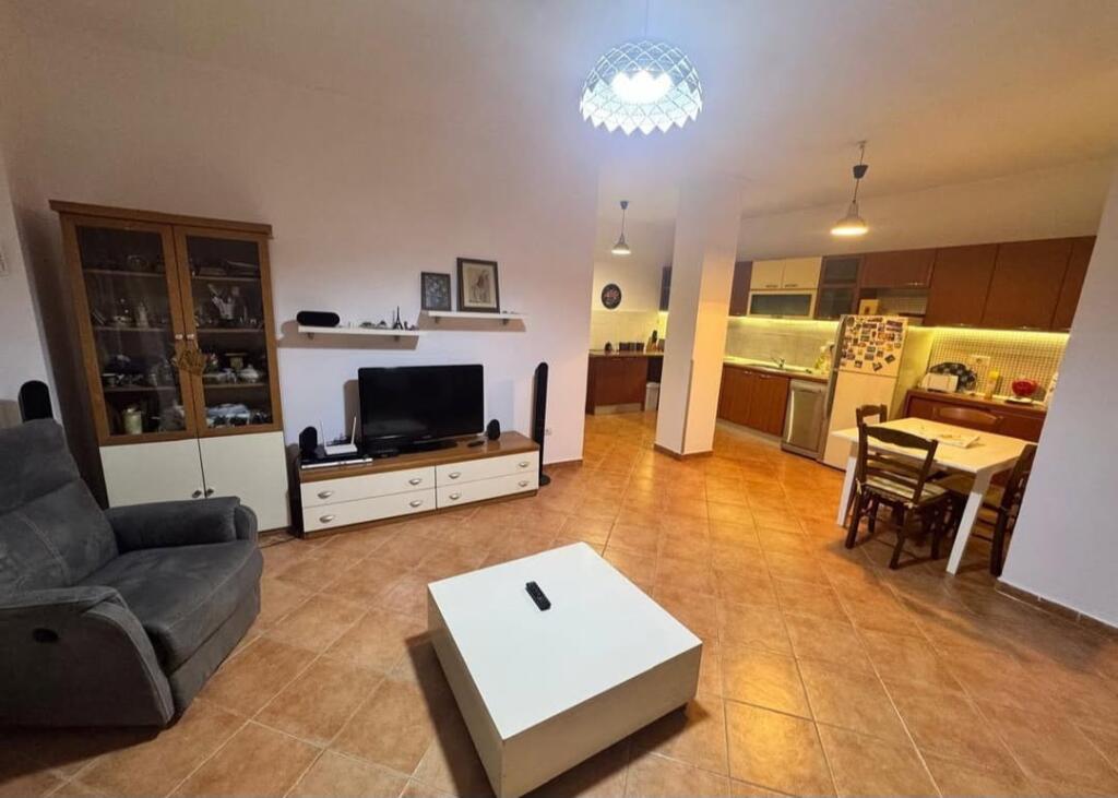 Super Apartment 2+1 for Rent opposite the New Maternity!