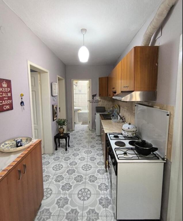 APARTMENT FOR RENT 1+1 DON BOSKO