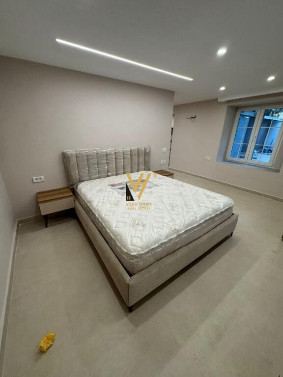 APARTAMENT 1+1+BLK ME QERA TE SELVIA