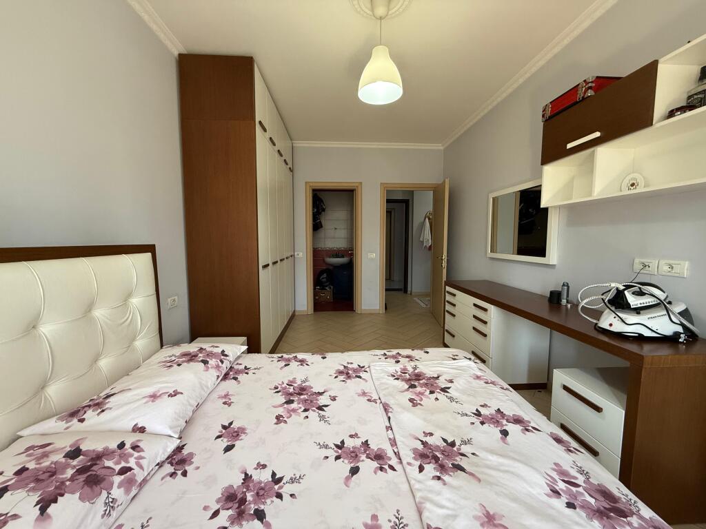 Apartament 2+1 me Qira ne Unaze te Re, Astir!