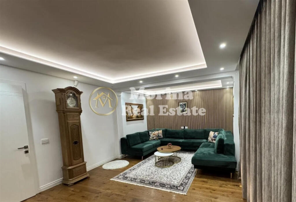 Rent, Private Villa 3+2+3, Laknas/QTU